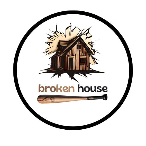brokenhouse.fr